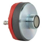 DS18 PRO-DR1.35 1" Screw-on Tweeter Compression Driver 400 Watts 8-OHM. Fixed Price $27.95.