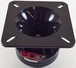 Cv Cerwin Vega Horn Tweeter Fits CS5 C5G D1 D2 D3 D5 D7 D8 D9 Speaker Mg BT-2. Fixed Price $22.50.