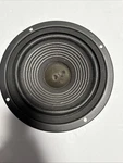 Jbl Woofer Speaker From 630T. Fixed Price $32.00.