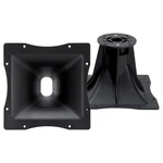 Rcf HF64 Pro Horn 1-INCH/1.4 Throat Adaptor 60 X 40 Constant. Fixed Price $148.97.