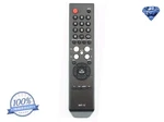 New Westinghouse Remote RMT-12 RMT12 V0 For EW39T4LZ,EW46T4LZ,VR5585DFZ. Fixed Price $13.09.