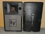 Electro-voice Ev Stage System S-200 Pair (2 Speakers). Fixed Price $589.99.
