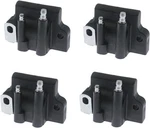 Ignition Coils For Johnson & Evinrude Outboard 4HP-300HP 1985-2005 Oem 18-5179. Fixed Price $60.91.