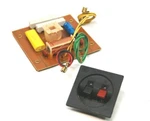 Vintage Original Jbl LX-22 Speaker Driver Crossover Network (B5). Fixed Price $29.95.