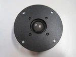 Definitive Technology 1" Soft Dome Tweeter #279-125 Nos. Fixed Price $24.99.