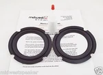 Jbl G100 J520M MR25 - 5" Woofer Refoam Kit Speaker Repair. Fixed Price $21.55.