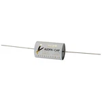 Audyn Plus 0.22UF 1.2KV Double Layer Mkp Foil Capacitor. Fixed Price $9.21.