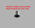 Honda Acura K24 K20 R18 Fms Front Crank Shaft Main Seal Installation Tool Driver. Fixed Price $21.81.