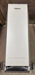 Sony Base Reflex, Subwoofer Speaker SS,WS500 For Surround Sound System. Fixed Price $40.00.