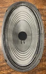 Cts 15X9 8 Ohm Speaker Woofer A513-052969 Baldwin Organ Tube #3. Fixed Price $75.00.
