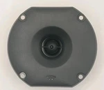 (1) Genuine Cerwin Vega VS-120 Tweeter VS-T2 *tested* Excellent Condition. Fixed Price $39.99.
