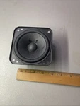 Sony Ohm 15 Watt Speaker 1-505-378-21. Fixed Price $13.99.