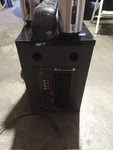 Sony Loud Speaker System. Fixed Price $34.30.