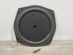 Definitive Technology BP-8040ST Passive Radiator Only Priced Each. Fixed Price $12.55.