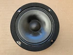 Onkyo Fusion Av SK-40/60 Speaker 4.5 Midrange Driver P/n 311053 Sounds Good. Fixed Price $37.99.