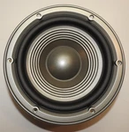 Jbl Northridge Series E-90 Bass Woofer Speaker 335588-002 E90. Fixed Price $95.00.