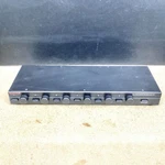 Speakercraft S6VC Multi-room Way Selector Protection. Fixed Price $29.99.