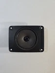 Sony 901TNK Tweeter Driver 3" Inch Speaker 1-544-104-11 ** Tested From SS-U307. Fixed Price $20.00.