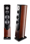 Usher Audio SD-502 Floor Stand Diamond Tweeter -authorized Dealer Yr Warranty,. Fixed Price $5499.00.