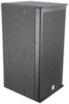 Peavey Elements 212C Outdoor Dual Inch Subwoofer. Fixed Price $1119.99.