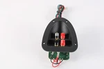 Klipsch Synergy F1 Floor Standing Speaker Crossover Part# 116648. Fixed Price $36.50.