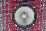 Jbl Midrange Speaker 335469-002 E50 E60 E80 E90 E100 ND310. Fixed Price $36.00.