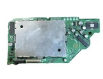 Bose Wave Music System AWRCC1 & AWRCC2 269837-001 Pcb Control Board. Fixed Price $99.99.