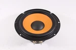 Sony 1-504-220-31 Oem Replacement Woofer Speaker For SS-ZX66I. Fixed Price $34.99.