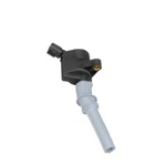 Standard Motor Products Ignition Coil FD503 Ford Lincoln Mercury 1997-2019. Fixed Price $32.48.