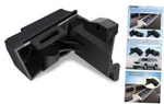 Vanshly GMT800 Driver Door Arm Rest Bracket Compatible With. Fixed Price $25.98.