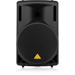 Behringer Eurolive 1000 Watts 2-WAY Passive Speaker With 15" Woofer And 1.75". Fixed Price $329.00.