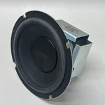 Sony Speaker 1-825-868-11 21AA44 Tested Working! SS-WS10 Oem Replacement. Fixed Price $14.95.