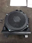 19 20 21 G70 Left Front Floor Subwoofer Speaker Id# 96380G9250NNB. Fixed Price $75.00.
