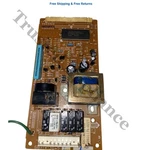 Lg Microwave Control Board 6871W1S045D. Fixed Price $80.99.