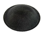 2.25" Speaker Dust Cap, Screen, With Lip, Celestion, DC-2.25S-CELESTION. Fixed Price $7.00.