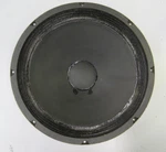 Utah 12" Woofer #V12RXC21. Fixed Price $59.99.