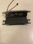 Hisense 40H5B 40" Lcd Tv Left Right Replacement Speakers VIT3016-8W8 -01-BBY/ROH. Fixed Price $25.00.