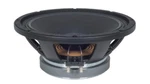 B&c Speakers 12PE32 Midbass Driver. Fixed Price $279.00.