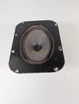 Rare Medium Seas Scandinavia 15/11 Tv - 2XM Quality Speakers 8. Fixed Price $70.00.