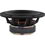 Dayton Audio SIG150-4 5.25? Signature Series Woofer 60W Driver Ohm. Fixed Price $49.93.