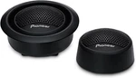 Pioneer TS-T15 3/4" Polyester Fiber Soft Dome Tweeter 120 Max Power (pair). Fixed Price $39.99.