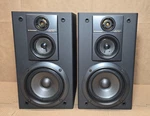Vintage Pioneer S-P410V 60W 4IN Woofer Speaker Pair *pls Read Description*. Fixed Price $149.99.