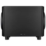 Dynaudio 18S Dual 9.5" 500-WATT Powered Studio Subwoofer With Dsp 3-BAND Eq. Fixed Price $1799.00.