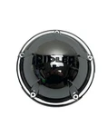 Ridler Chrome Snap In Wheel Center C524101CAP. Fixed Price $19.00.
