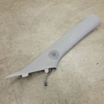 07 08 09 Saturn Aura Passenger Right Pillar Post Column Panel Trim Tweeter Oem. Fixed Price $59.99.