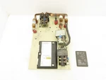 Crown 117598 SP3020-30 Order Picker Forklift Controller Brake Assembly. Fixed Price $179.99.