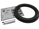 Jl Audio Fathom F113 Subwoofer 13.5" Speaker Foam Edge Repair Kit (single). Fixed Price $62.10.