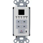 Dayton Audio DAX88KP In-wall Control Keypad For. Fixed Price $59.98.