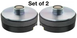 DS18 Pro DR1.75 1.75" Vc High Compression Driver 1200W Max Ohm Speakers. Fixed Price $89.95.
