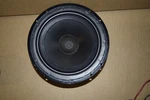 Paradigm Phantom Performance Series V1 Bookshelf Speaker Woofer Phwfc 6.5". Fixed Price $33.99.